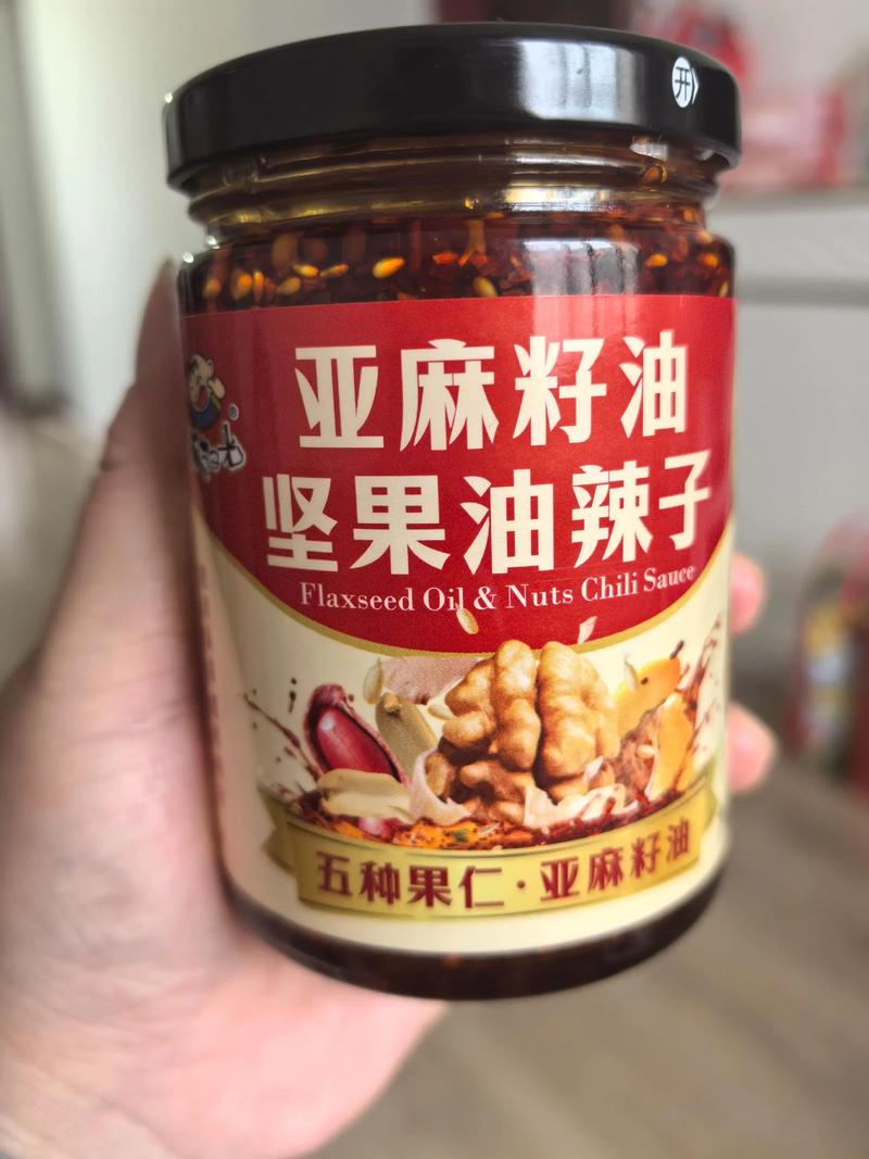 昆明副食批发：轻松搞定你的食材选购